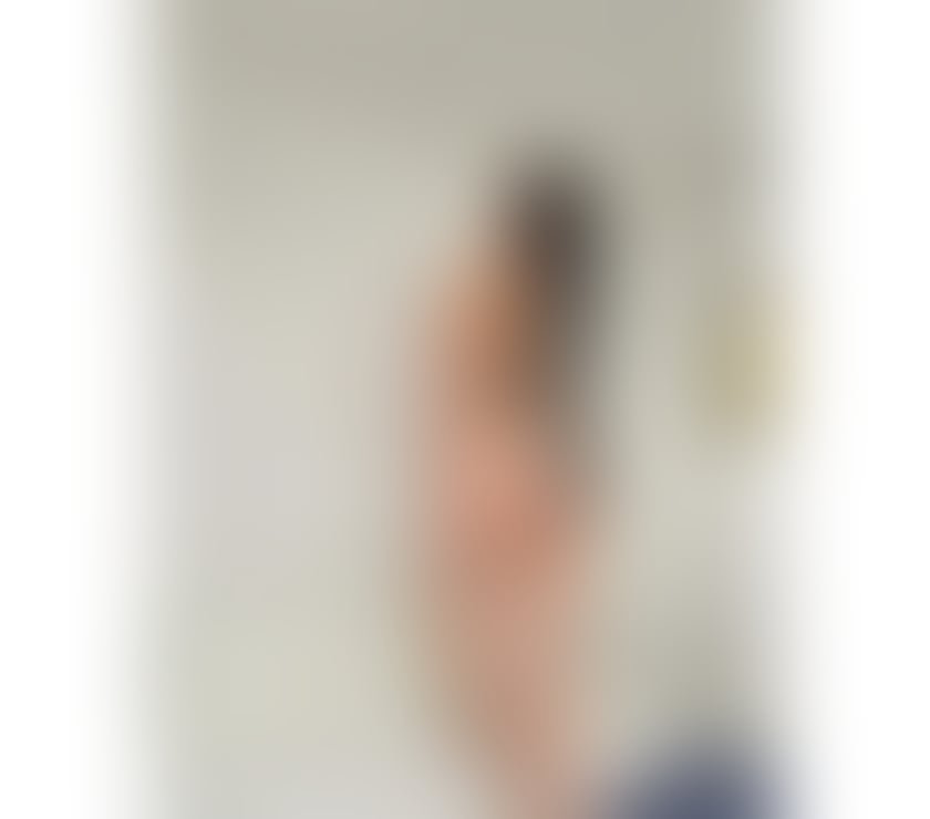 Escorts South East London Abbey Wood - South East London - Photos for 💣MELISA I IM JUST FOR FEW DAYS💯