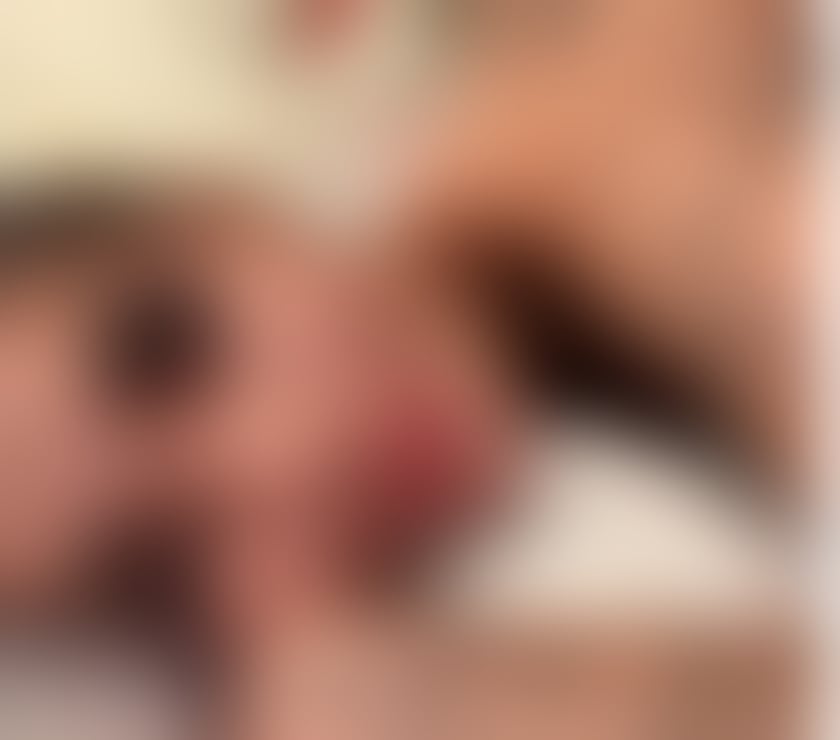 Escorts West Midlands Birmingham - Photos for 🍒NAUGHTY CHRIS 🪩 🔝HOTTEST BRUNETTE 🔝PARTY