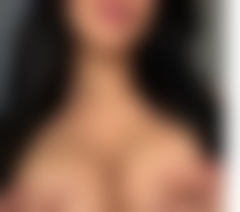 Escorts North West London Camden - Photos for Nicolle🇧🇷🇧🇷 big boobs🍑