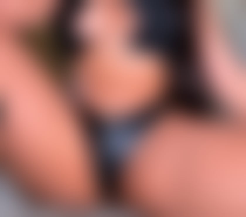 Escorts North West London Camden - Photos for Nicolle🇧🇷🇧🇷 big boobs🍑