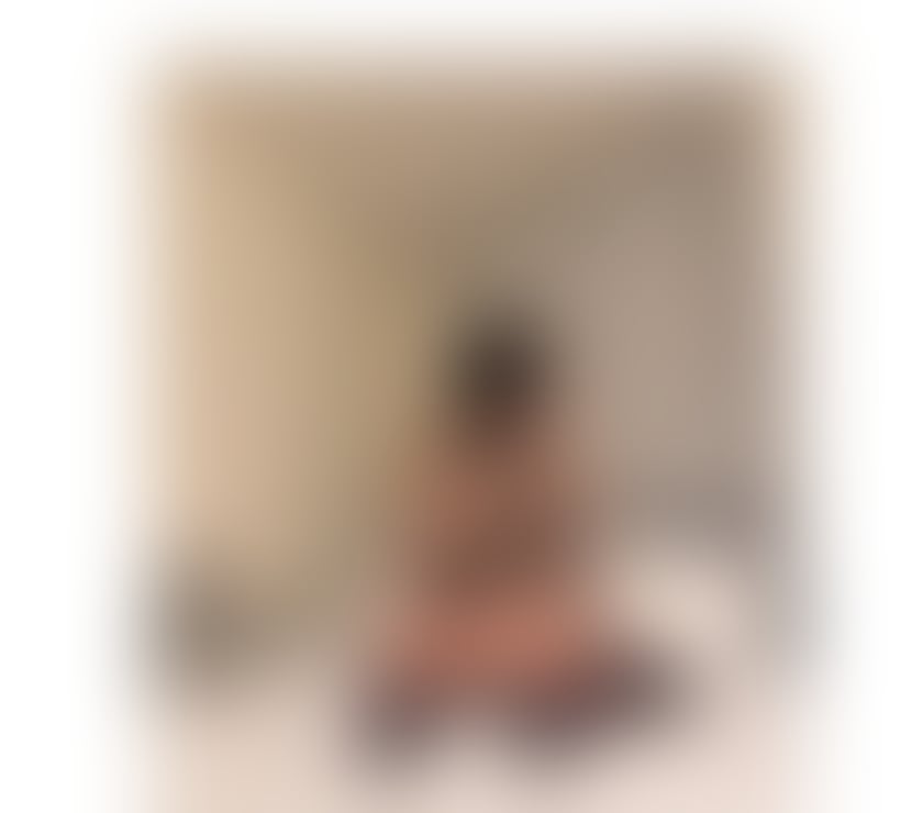 Escorts Kent Medway - Kent - Photos for Call out Brazilian party girl