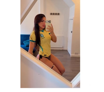  Escorts Rochester Medway - Kent - Photos for Call out Brazilian party girl