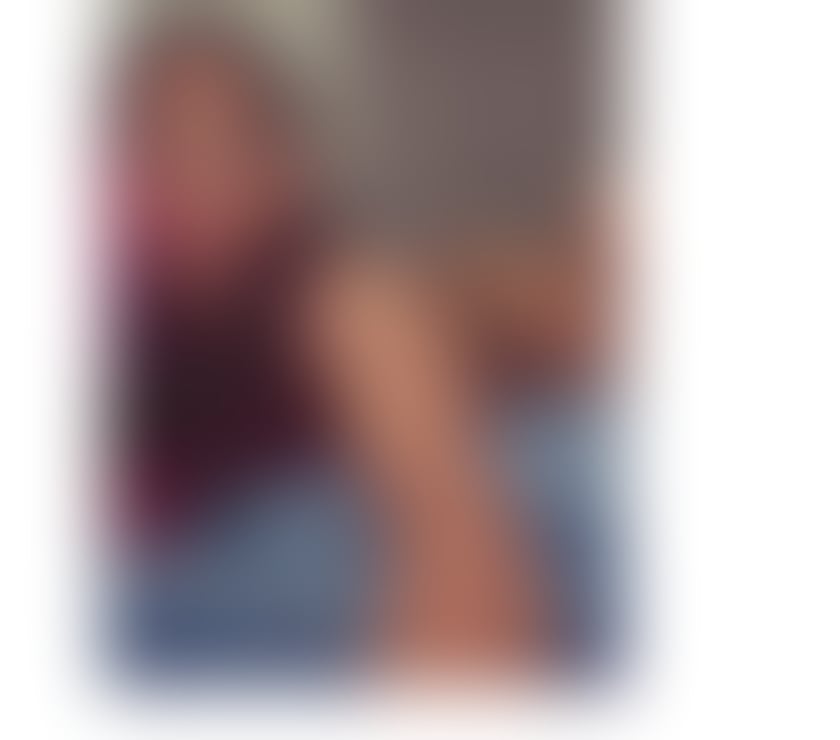 Escorts East London Canary Wharf - East London - Photos for 🥵LADYBOY X JUST ARRIVED🥵