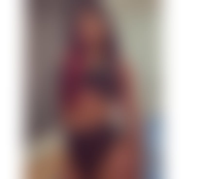 Escorts East London Canary Wharf - East London - Photos for 🥵LADYBOY X JUST ARRIVED🥵