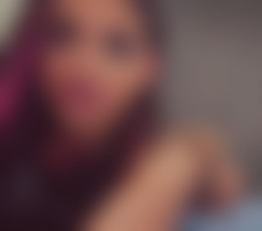 GFE Escorts & Erotic Massage Canary Wharf East London - Photos for 🥵LADYBOY X JUST ARRIVED🥵