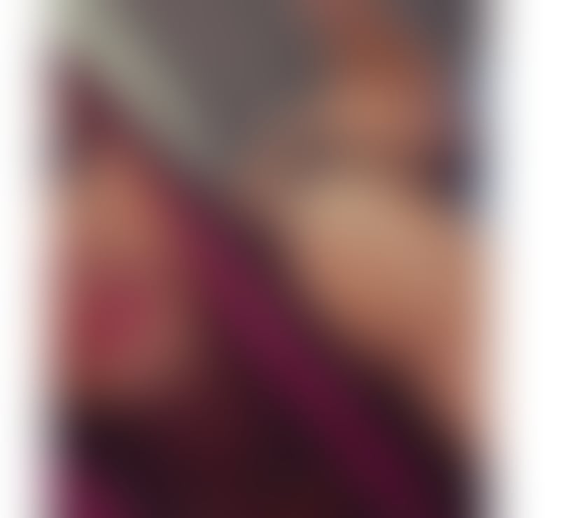 Escorts East London Canary Wharf - East London - Photos for 🥵LADYBOY X JUST ARRIVED🥵