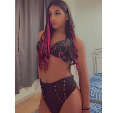  Escorts & Erotic Massage Canary Wharf East London - Photos for 🥵LADYBOY X JUST ARRIVED🥵