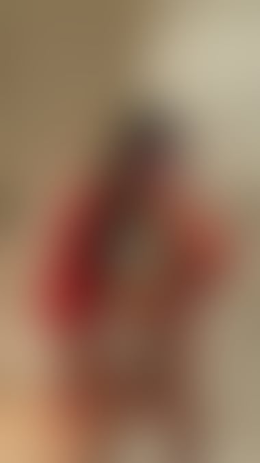 Escorts Buckinghamshire High Wycombe - Buckinghamshire - 