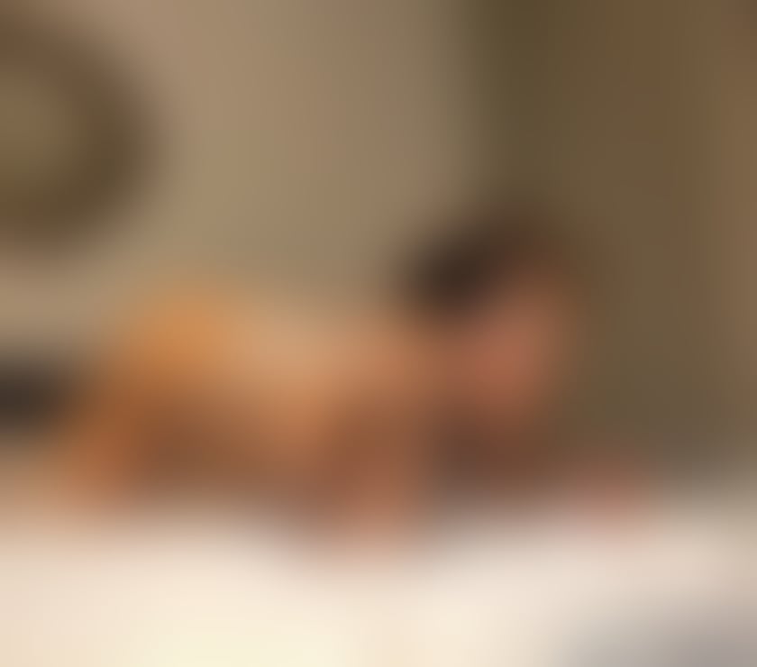 Escorts Buckinghamshire High Wycombe - Buckinghamshire - Photos for ❤️IRIS❤️ PERFECT FOR YOU