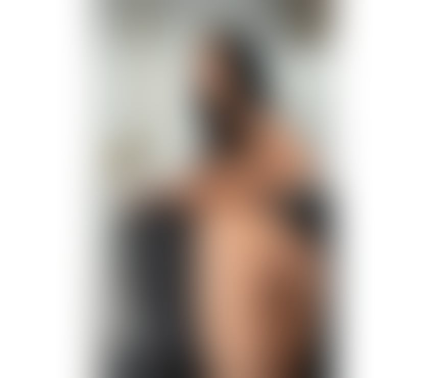 Escorts Hull Hull City Centre - Hull - Photos for Party Girl😍Maya 💋New girl♥️