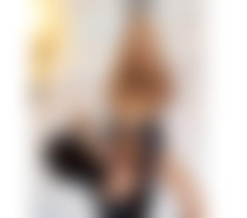 Escorts Slough Slough Town Centre - Slough - Photos for ✨ Brazilian woman who will drive you crazy.
