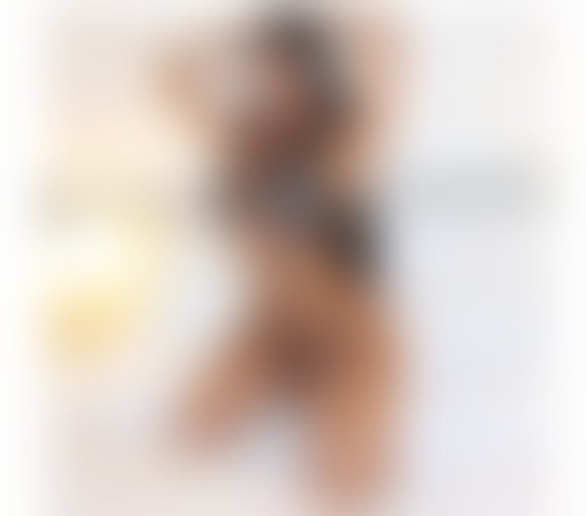 Escorts West Midlands Birmingham - Photos for ✨ Brazilian woman who will drive you crazy.