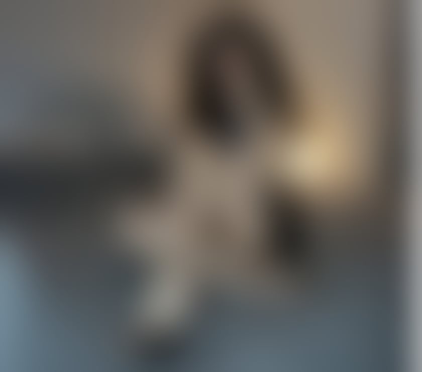 Escorts Tyne and Wear North Tyneside - Photos for Phoebe local hot mature and independent