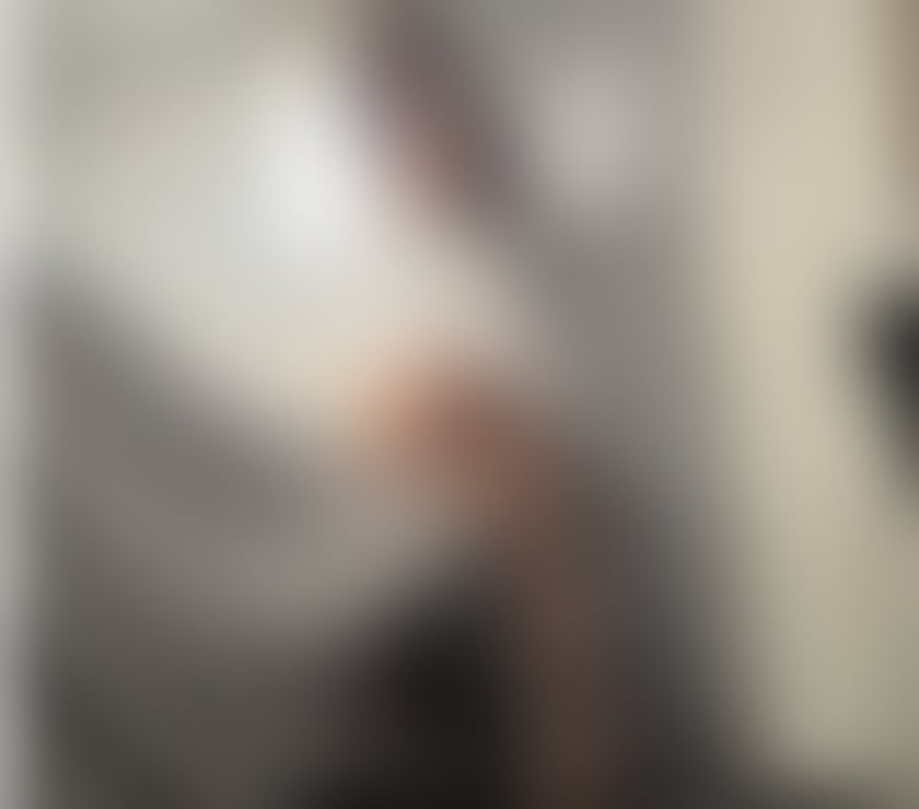 Escorts Tyne and Wear North Tyneside - Photos for Phoebe local hot mature and independent