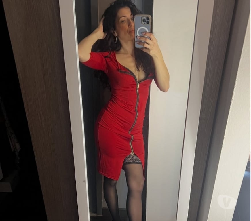 Escorts Tyne and Wear North Tyneside - Photos for Phoebe local hot mature and independent