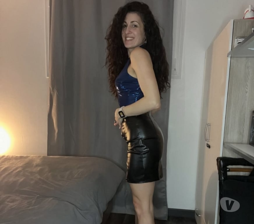 Escorts Tyne and Wear North Tyneside - Photos for Phoebe local hot mature and independent