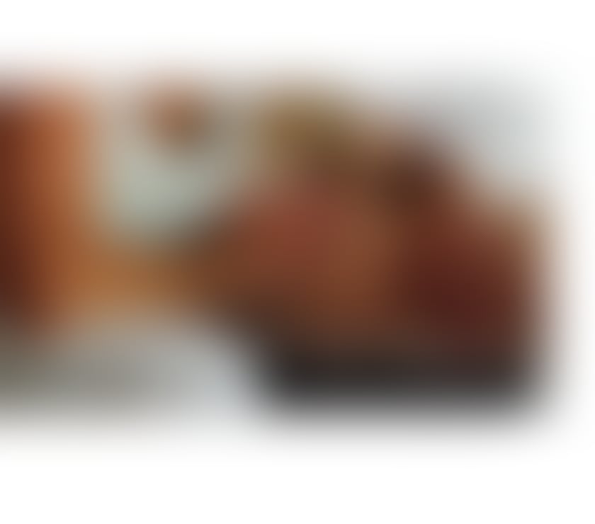 Escorts Greater Manchester Trafford - Photos for Affordable massage and house cleaning services