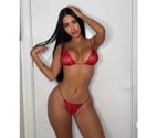 KARLA💦PARTY GYRL🎉NO RUSH