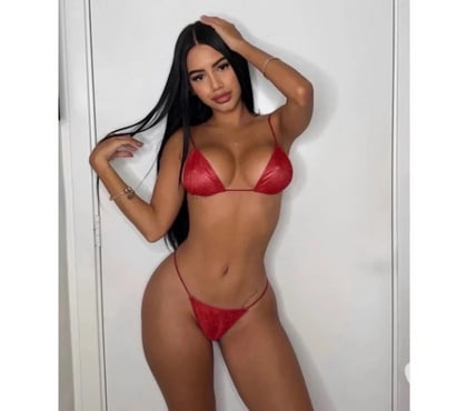 Escorts Norwich City Centre Norwich - Photos for KARLA💦PARTY GYRL🎉NO RUSH