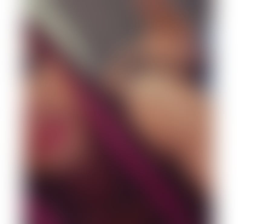 Trans Escorts South East London Greenwich - Photos for 🥵LADYBOY X FOR YOU X FOR FEW DAYS💦