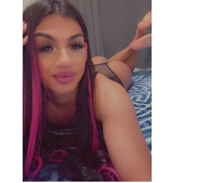 Trans Escorts South East London Greenwich - Photos for 🥵LADYBOY X FOR YOU X FOR FEW DAYS💦