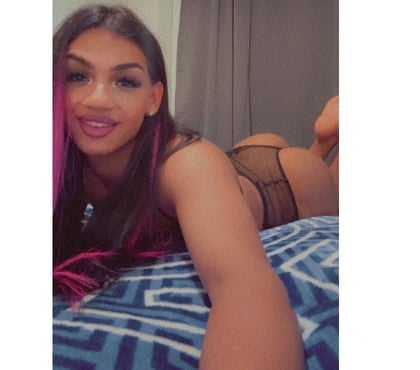 Transsexual Escorts Greenwich South East London - Photos for 🥵LADYBOY X FOR YOU X FOR FEW DAYS💦