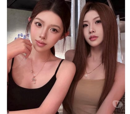 Photos for 24 H🌸 Sweet • Relaxed & Caring 🌸 DUO