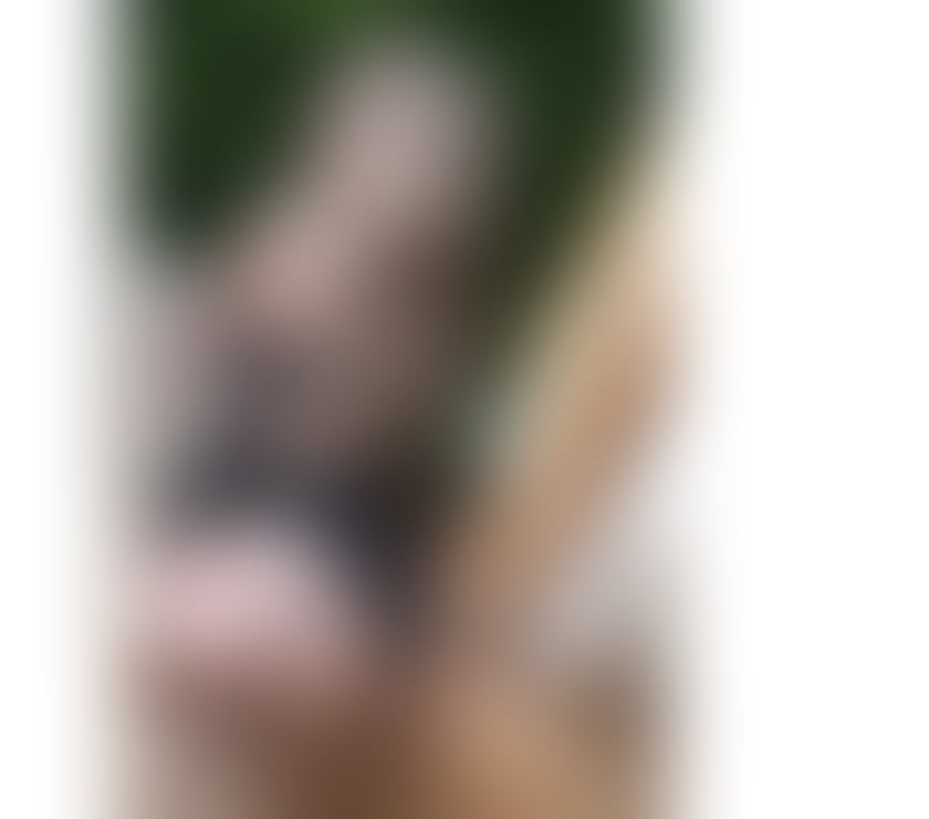 Escorts West Midlands Dudley - Photos for Maya 🔝best escort 🔥incall&outcall🍾party girl