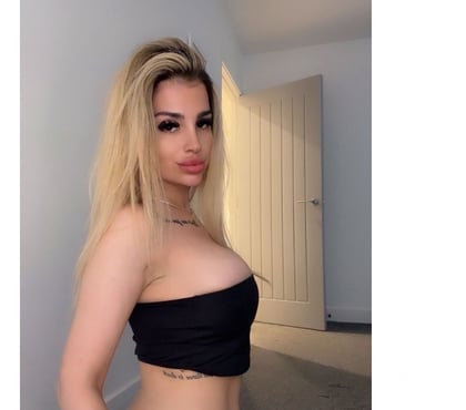 Escorts Dudley Town Centre Dudley - Photos for Maya 🔝best escort 🔥incall&outcall🍾party girl