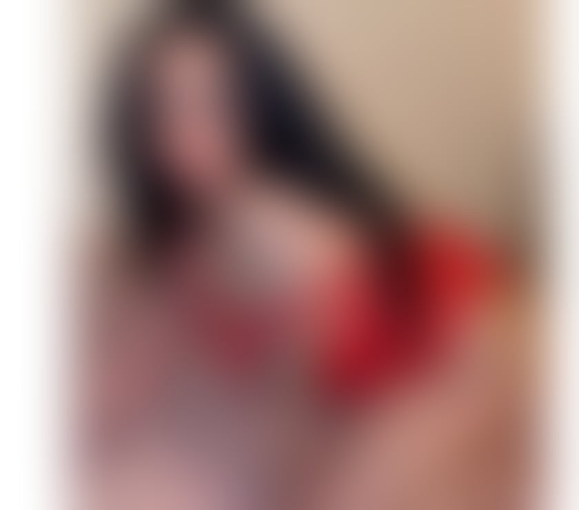 Escorts West London Hillingdon - Photos for STUNNING MAYA💋😈💦BEST GFE