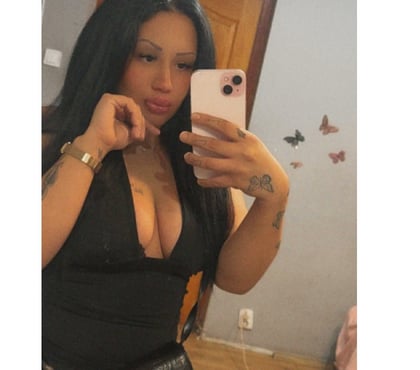 Escorts London Heathrow Airport Hillingdon - Photos for STUNNING MAYA💋😈💦BEST GFE