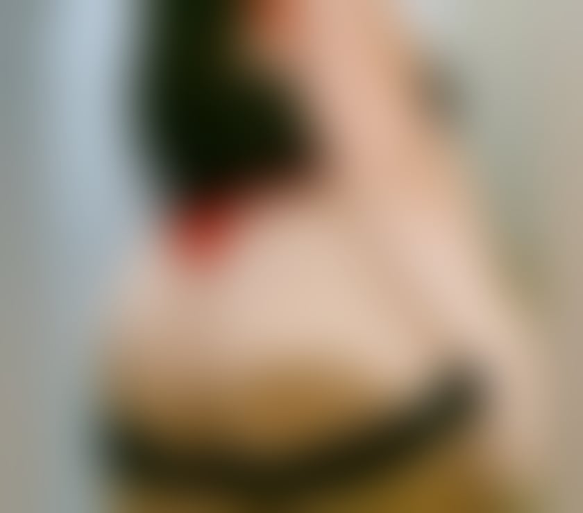 Escorts West Midlands Birmingham - Photos for New chubby big girl 😍 full service real 💯 no rush