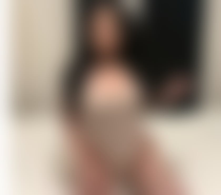 Escorts West Midlands Birmingham - Photos for ❤️❤️Carla❣️New Girl 🥰