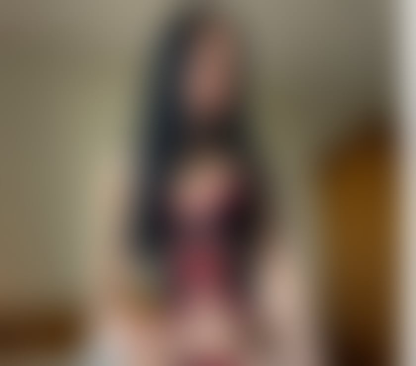 Escorts Dudley Town Centre Dudley - Photos for ❤️❤️Carla❣️New Girl 🥰