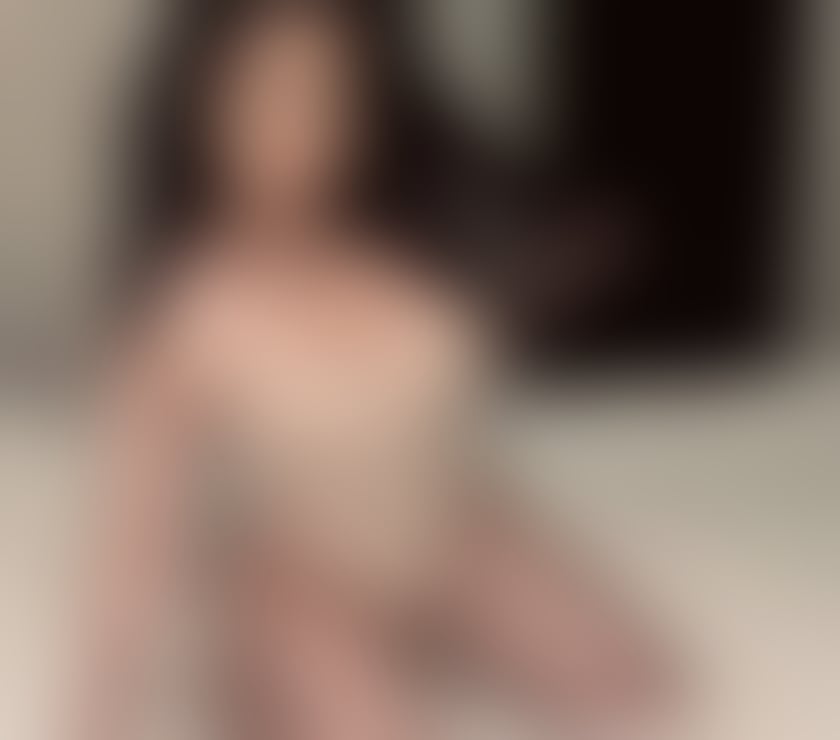 Escorts West Midlands Birmingham - Photos for ❤️❤️Carla❣️New Girl 🥰