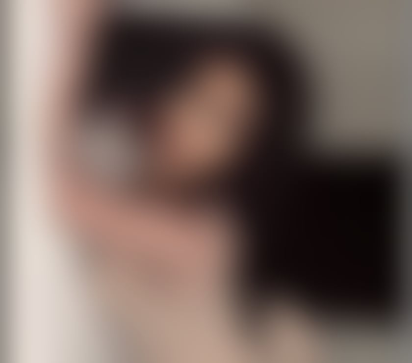 Escorts Birmingham Birmingham - Photos for ❤️❤️Carla❣️New Girl 🥰