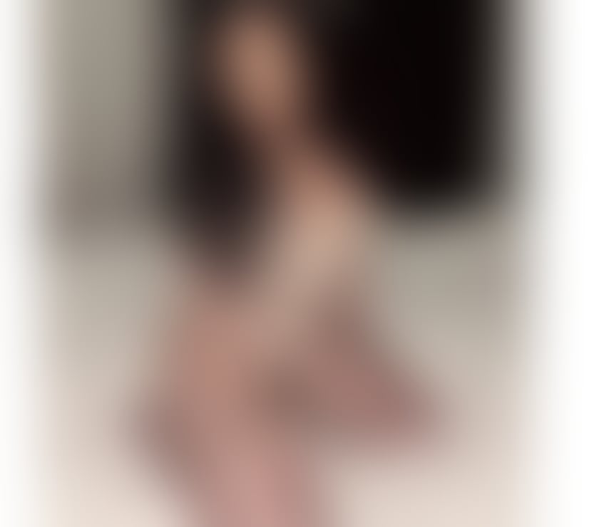 Escorts West Midlands Birmingham - Photos for ❤️❤️Carla❣️New Girl 🥰