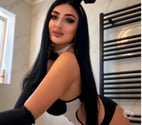 Birmingham - Birmingham — New Party derya  Girl🥶💎🥳 full service 💯💯