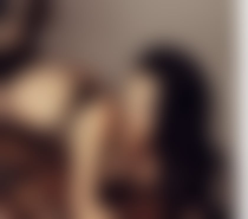 Escorts West Midlands Dudley - Photos for ❤️❤️Carla❣️New Girl 🥰