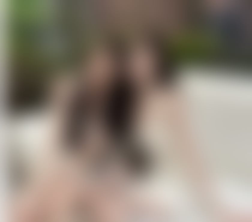 Photos for 24H🌿Pure Warmth & Natural Elegance🌿 DUO