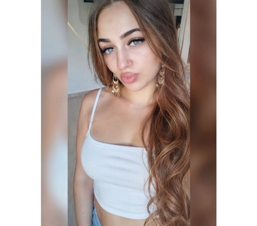 Escorts Cumberland Carlisle - Cumberland - Photos for New Jessica just arrived 😍