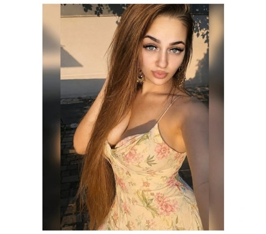 Escorts Cumberland Carlisle - Cumberland - Photos for New Jessica just arrived 😍