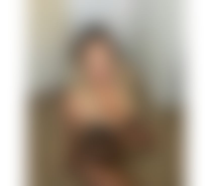  Escorts Bury Saint Edmunds West Suffolk - Photos for 🎀BEAUTIFUL-BLONDE NEW IN YOU’RE TOWN🎀