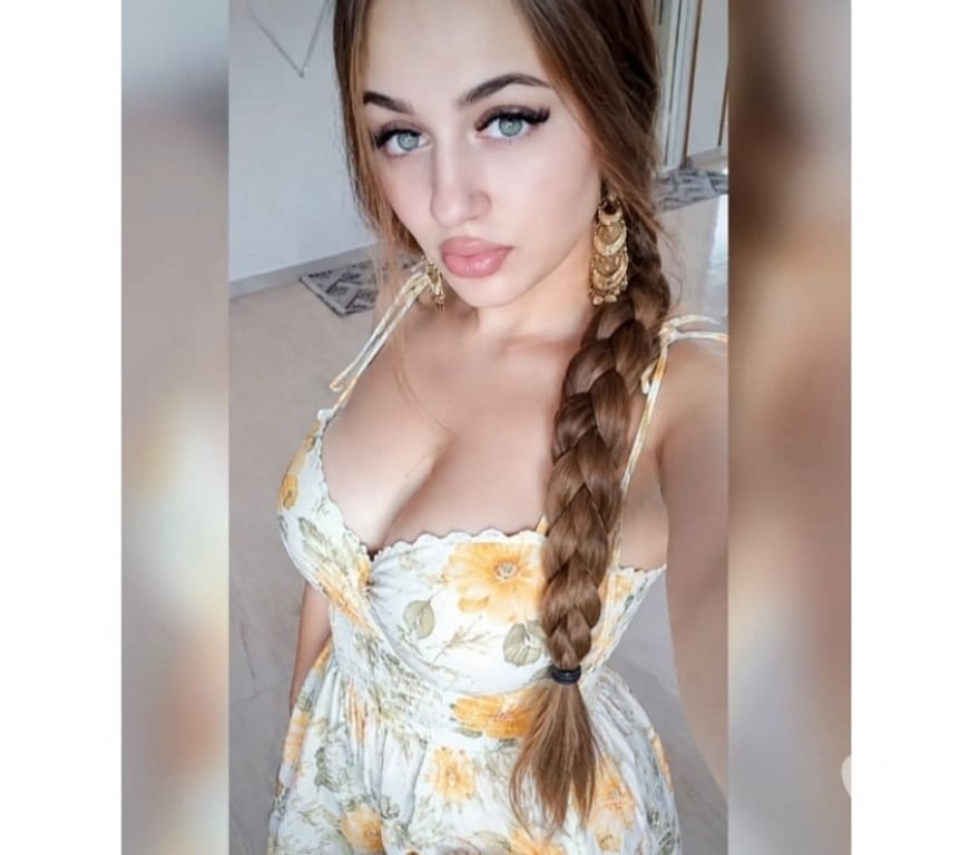 Escorts Kent Canterbury - Photos for New Jessica just arrived 😍