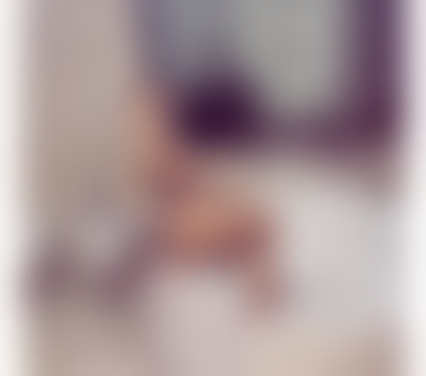 Escort Blackpool Town Centre Blackpool - Photos for Livia❤️now in town😍