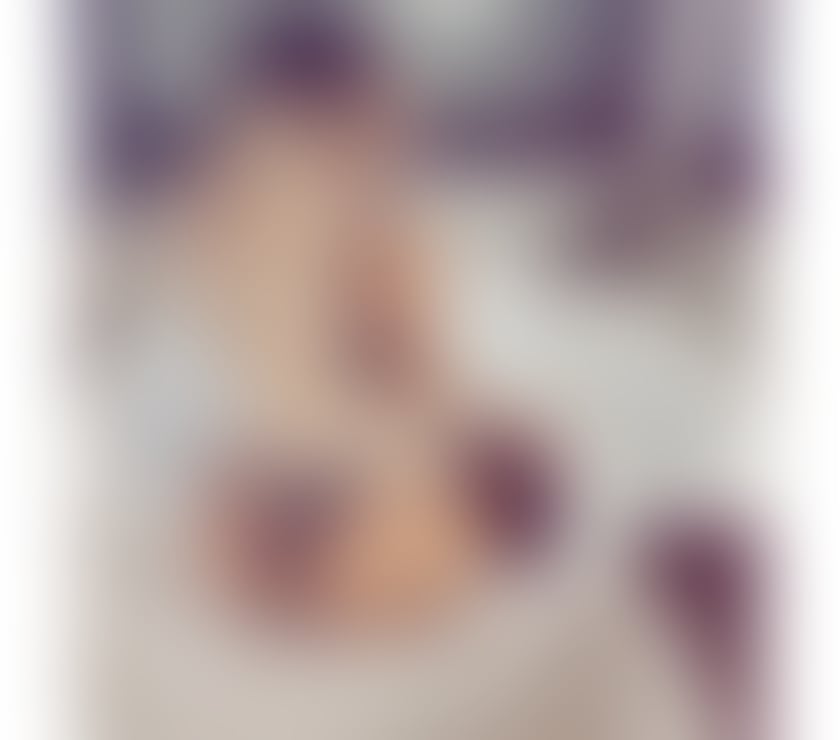 Escorts Lancashire Blackpool - Photos for Livia❤️now in town😍