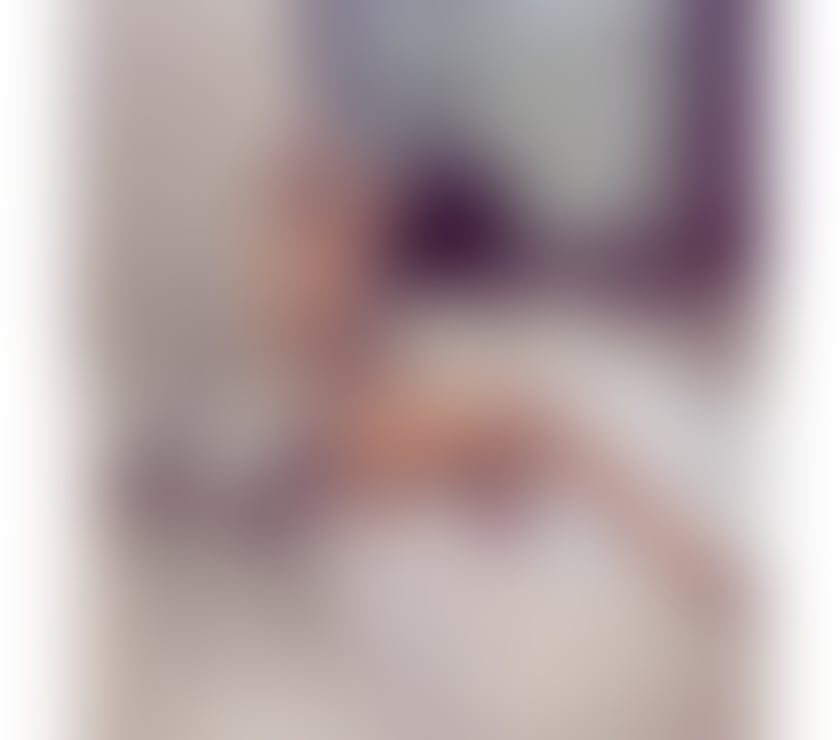 Escorts Lancashire Blackpool - Photos for Livia❤️now in town😍