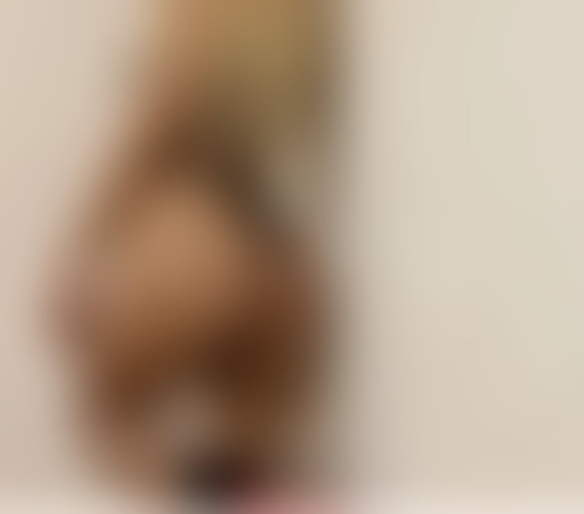Escort Blackpool Town Centre Blackpool - Photos for Livia❤️now in town😍