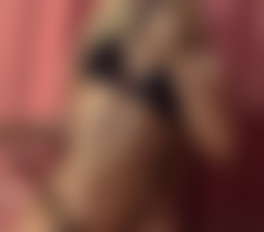 Escort East Dulwich South East London - Photos for Verified 💖NEW LATINA IN TOWN🔥READY FOR FUN
