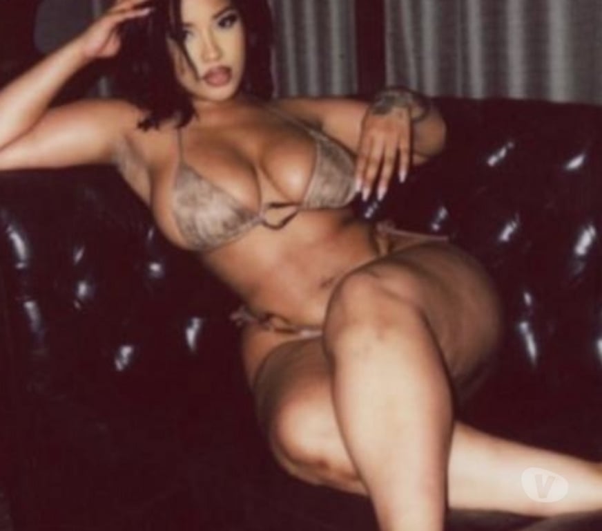 Escorts South East London East Dulwich - South East London - Photos for Verified 💖NEW LATINA IN TOWN🔥READY FOR FUN